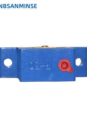 NBSANMINSE 滚轴式 振动器 R系列 小型振动器 空气振荡器 工业