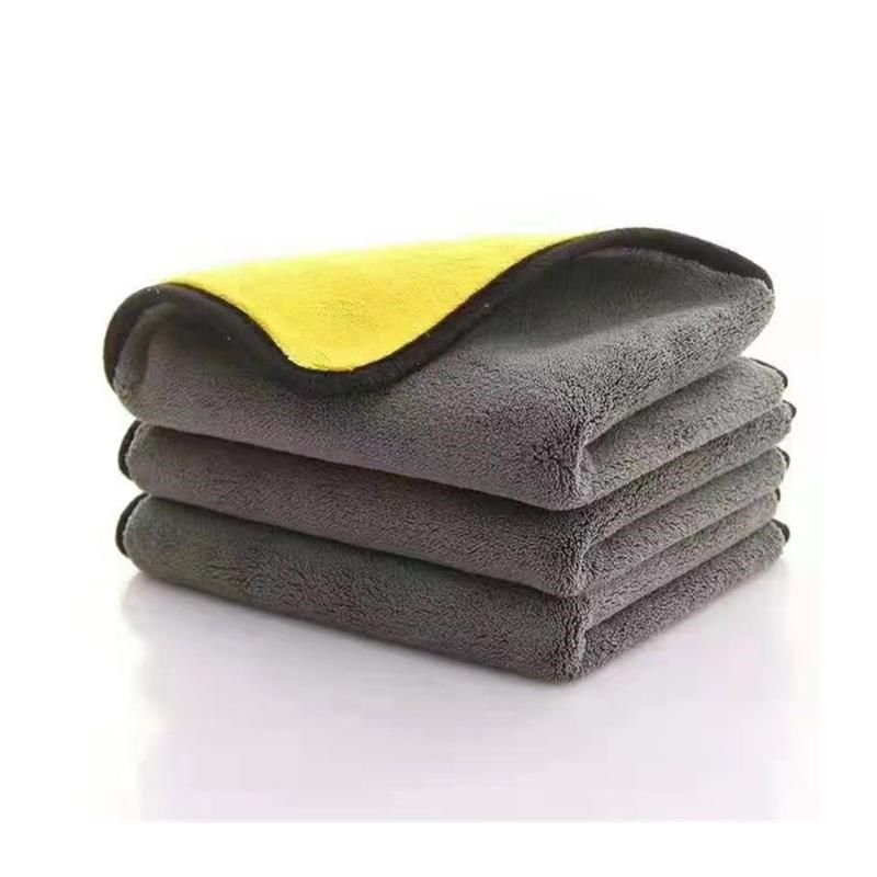 水果保湿毛巾保鲜加厚加大双面柔软布蔬菜生鲜盖毯大闸蟹盖菜,家庭/个人清洁工具,抹布,淘宝优惠券,粉丝福利购,淘宝优惠卷