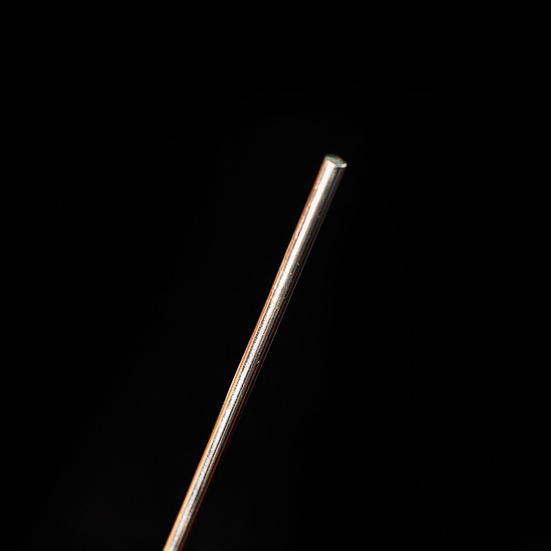 酒吧调酒日式不锈钢直杆吧勺细杆泪滴吧勺鸡尾酒搅拌棒调酒搅拌勺,厨房/烹饪用具,搅拌棒,淘宝优惠券,粉丝福利购,淘宝优惠卷