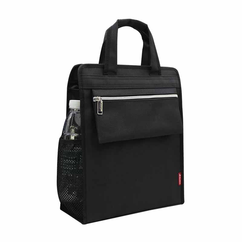 大容量商务男包办公包公文包手提文件袋帆布资料袋会议开会包定制,文具电教/文化用品/商务用品,文件袋/资料袋/试卷收纳袋,淘宝优惠券,粉丝福利购,淘宝优惠卷