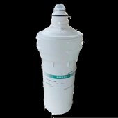 J2708适配通用复合RO 安吉尔A7 AC阻垢滤芯 J2908 ROC60 Pro Lite