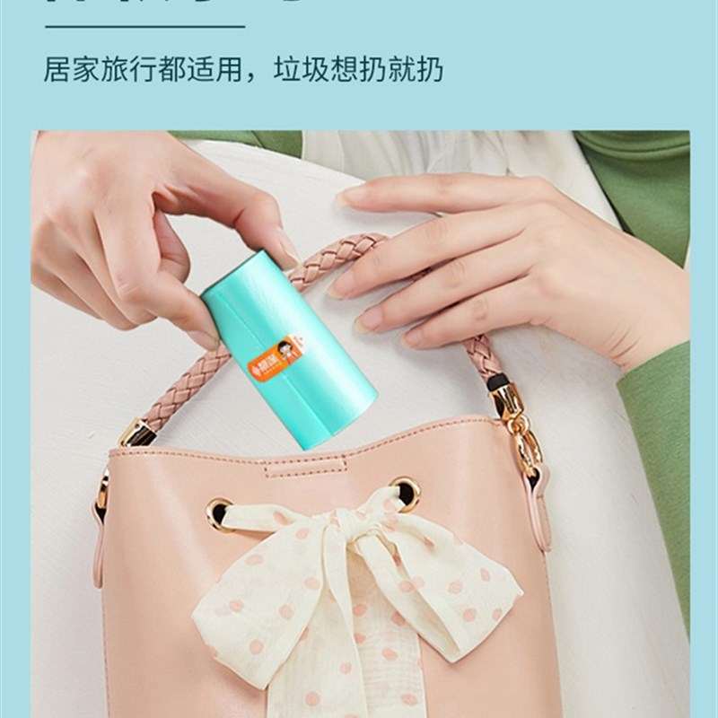 新款小垃圾桶桌面桌上垃圾桶小纸篓可爱迷你小号茶几少女卧室办公