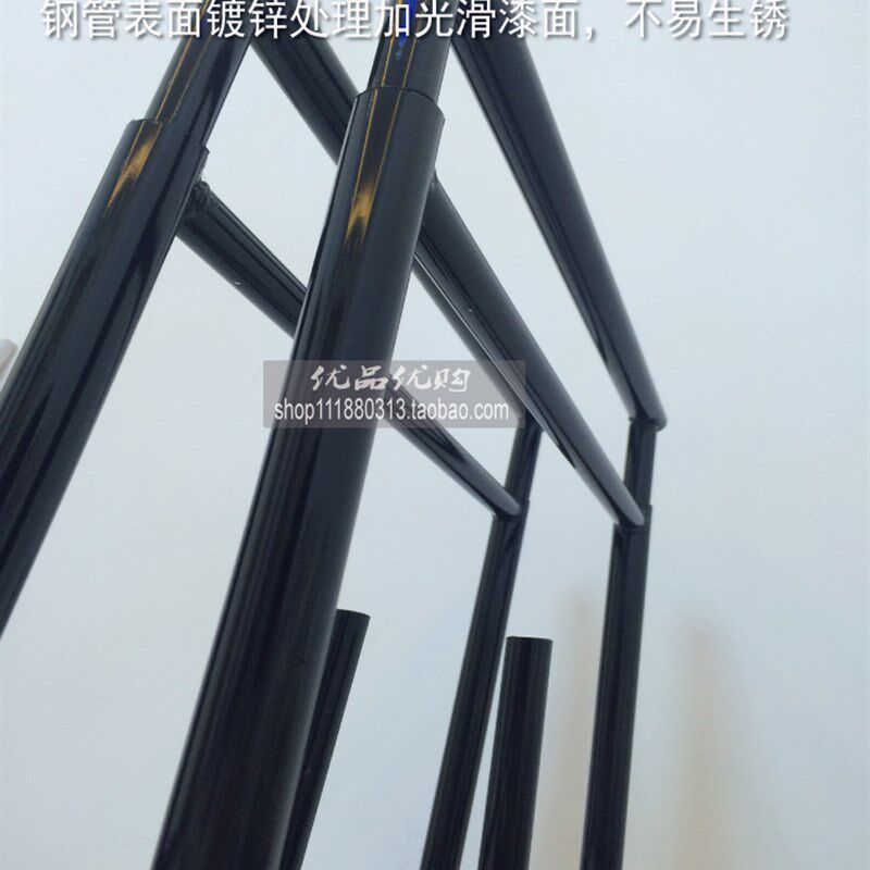 李小龙握力器男式练手力小臂肌锻炼康复训练手指力腕力臂力器