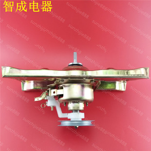 适用三洋洗衣机离合器XQB45-428 438,80-8S 8SA,60-Y809S Y810S