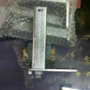 冰箱门钩门轴 回力冰箱门 门芯 雪柜门冰箱铰链 冰柜自动关门器