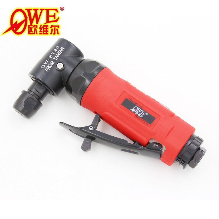 欧维尔OW-ST90气动刻磨机 直磨机加强型 风磨机 补胎磨打磨砂光,玩具/童车/益智/积木/模型,毛绒/玩偶/公仔/布艺类玩具,淘宝优惠券,粉丝福利购,淘宝优惠卷
