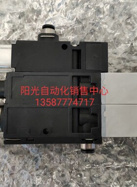 PISCO真空发生器VKAH07S-0606SE-B,-0808SE-B-R,-0404SE性能完好