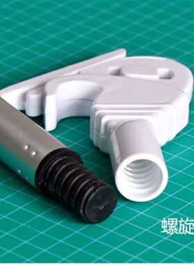 相纸裁切刀喷绘裁布刀写真裁纸刀裁布剪裁纸刀耐用裁刀喷绘推布刀