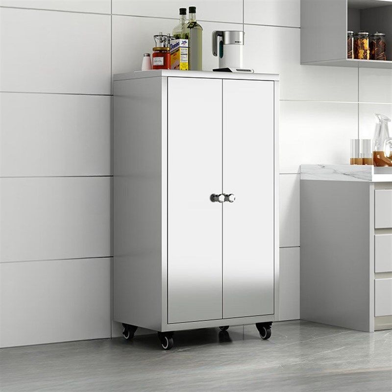 橱柜不锈钢餐边柜现代客厅餐边储物柜家用厨房碗柜锅具收纳置物柜,饰品/流行首饰/时尚饰品新,链条,淘宝优惠券,粉丝福利购,淘宝优惠卷