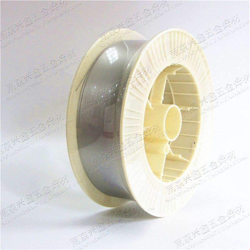 ER304/308/309/316/316L金桥不锈钢二保气保实心焊丝0.8/1.0/1.2,童鞋/婴儿鞋/亲子鞋,其他鞋配件,淘宝优惠券,粉丝福利购,淘宝优惠卷