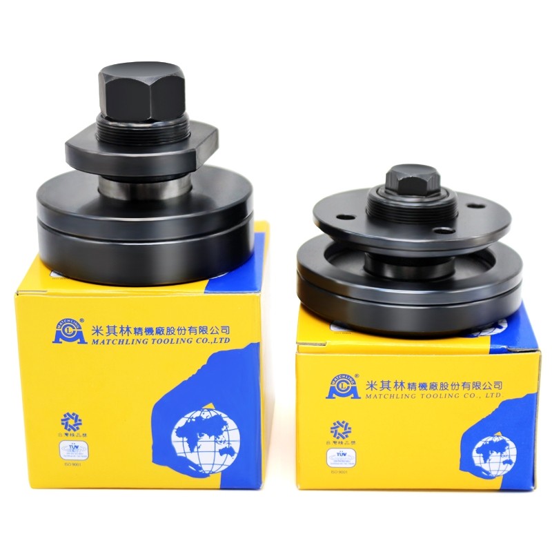 小磨床法兰盘250 614 618宇青旺磐大同建德砂轮夹具F250 F350