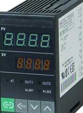 RKC CH402FK02-M*AN-NN 温度控制器温控仪 温控器