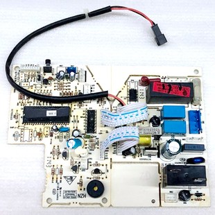 26GW D2海尔空调内机电脑板控制主板 23GW 0010402958适用KFR