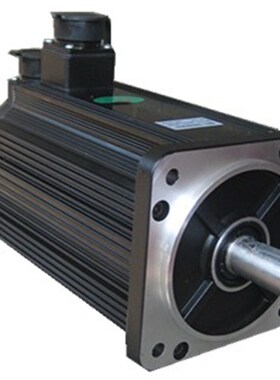 SOYO 松洋交流伺服电机SMCL130-M04025,SMCL130-M15015