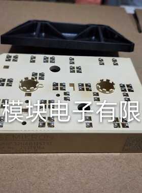 SKIIP32NAB125T12 SKIIP31NAB125T12 SKIIP32NAB12T7原装正品包好