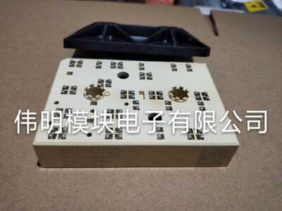 SKIIP32NAB125T12 SKIIP31NAB125T12 SKIIP32NAB12T7原装正品包好