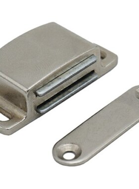 上隆/MPB-47 磁性门扣 门吸 门磁 自动化机柜门碰