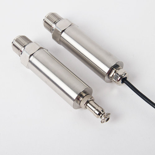 数显BP801K压力变送器 0-60MPA DC24V 4-20MA输出 恒压供水传感器