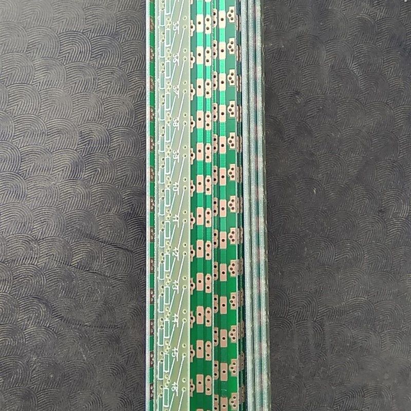 电路板磁翻板长条板浮球长条板 磁翻板板远传线路板 液位长条板,饰品/流行首饰/时尚饰品新,链条,淘宝优惠券,粉丝福利购,淘宝优惠卷