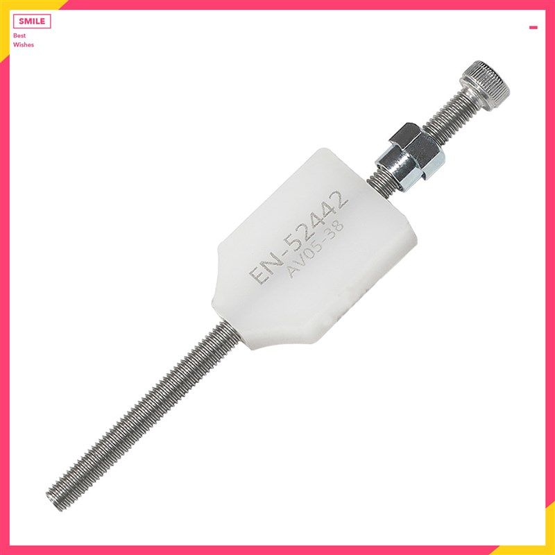 适用于别克 凯迪拉克LSY平衡轴正时工具 2.0T平衡轴工具