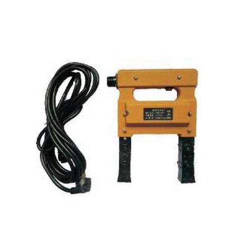 重庆里博仪器 leeb610 磁粉探伤仪 里博 leeb610A 微型磁轭探伤仪