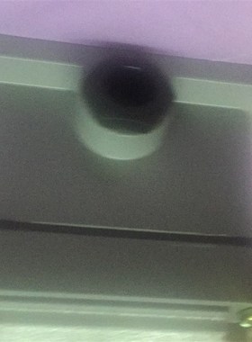 220V脚踏开关LT3防水型铝合金重型脚踩开关AC380V自复位5A/15A