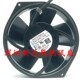 ebmpapst风机W2S130 BM03 全新原装 230V 7450ES耐高温散热风扇