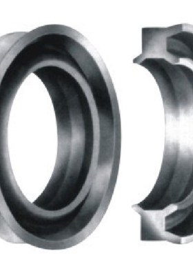 PDR/DOP气动防尘圈6*10/3*4/8*12/10*14*16*20/12*16*18/*4/5/5.5