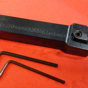 45度外径车刀杆数控外圆刀杆MSSNR2020K12  MSSNL2020K12 特价