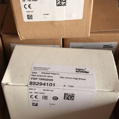 VGP15R02W6电磁阀VGP20R01W6.VGP25R02W6