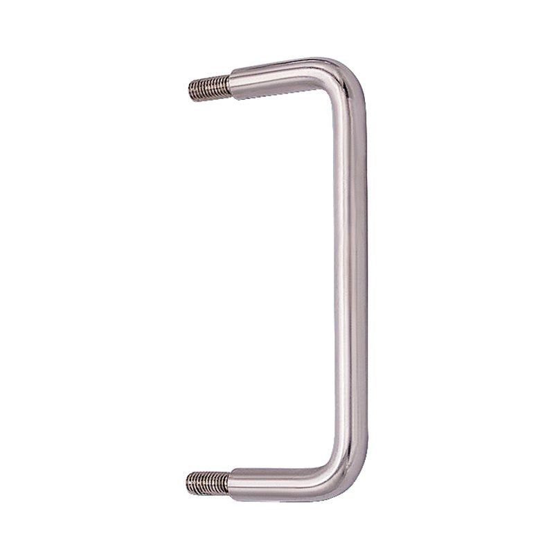 SK4-002S工业五金不锈钢门把手 电箱机柜机械设备箱门 圆棒拉手,清洗/食品/商业设备,洗车机,淘宝优惠券,粉丝福利购,淘宝优惠卷