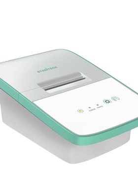 天星TX-900MH瑞士万通水分仪915型916型专用针式打印机TX-900SA型