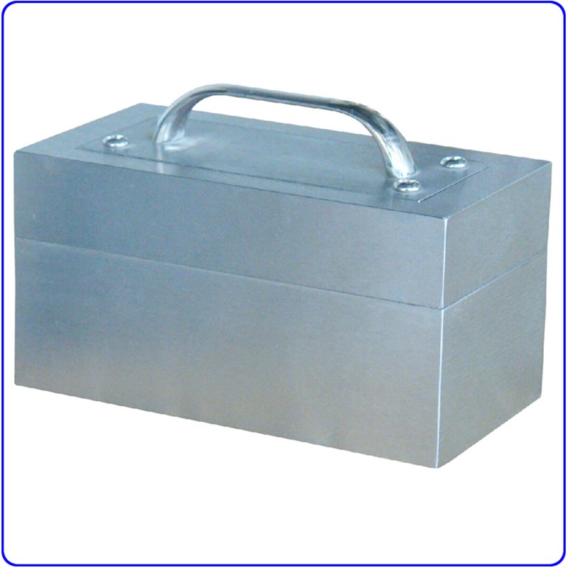 YuanMore元茂YG631汗渍色牢度仪纺织服装耐汗渍色牢度检测