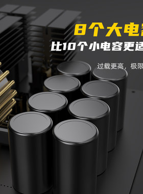 欧莱德电焊机220v家用纯铜380v工业级双电压两用便携迷你小型焊机