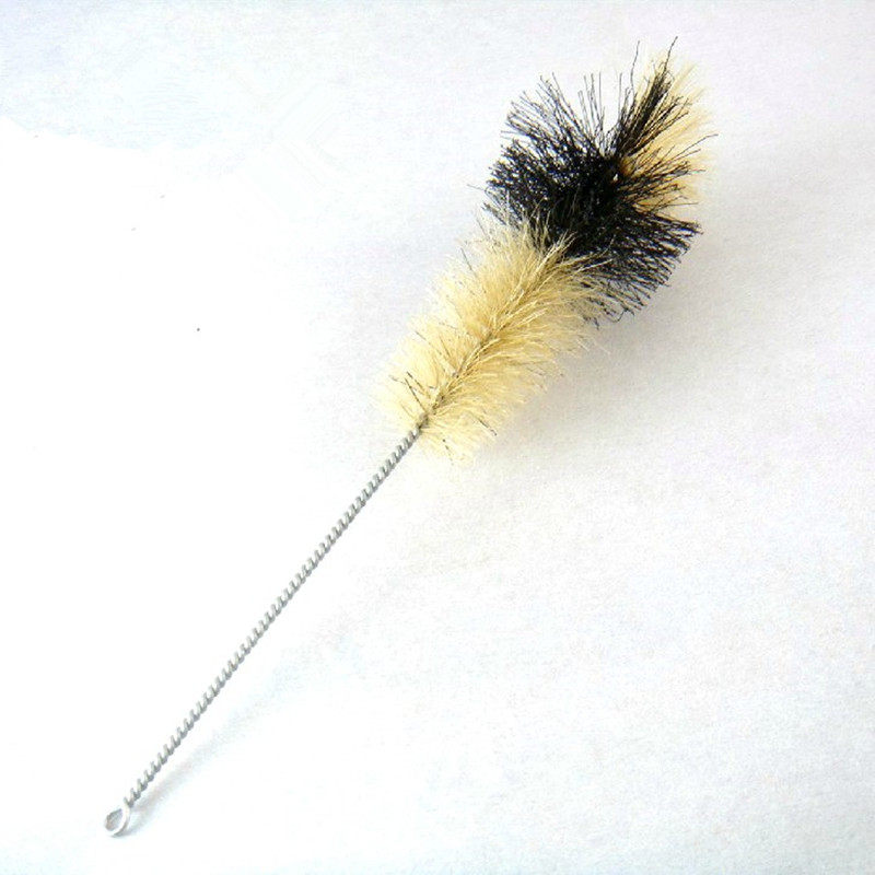 烧瓶刷 250ml 500ml 1000ml三角烧瓶锥形烧瓶试剂瓶毛刷,清洗/食品/商业设备,洗车机,淘宝优惠券,粉丝福利购,淘宝优惠卷