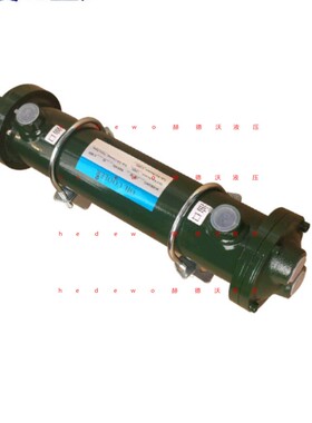 OR-100水冷OR-60冷却器OR-150 OR-250OR-350OR-600 800 1000 1200