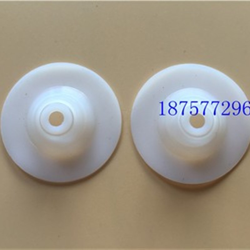 米顿罗计量泵配件GM0010PR1MNN/GM0005PL1MNN隔膜 隔膜片膜片