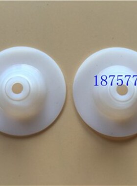 米顿罗计量泵配件GM0010PR1MNN/GM0005PL1MNN隔膜 隔膜片膜片