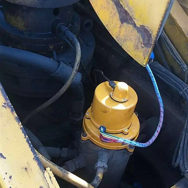 徐工吊车导电环滑环 徐工8吨12吨16吨20吨25K50K导电环国二原厂,厨房电器,商用制热电器配件,淘宝优惠券,粉丝福利购,淘宝优惠卷