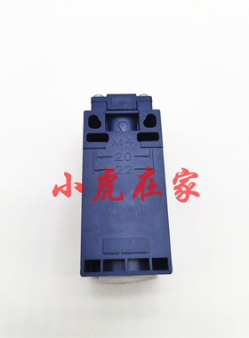 纸箱机械配件扪盒机压痕机配件开关