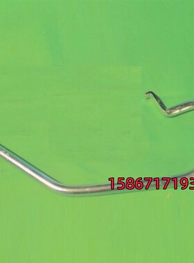 T40274曲轴油封拆卸工具 1.8 2.0 油封拆装工具EA888油封工具