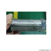 100KPa 西森压力变送器BST6600 20BB 0T1DNE334.适用