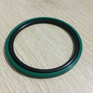 2原装 双向活塞封 PARKER 6.3 海天注塑机配件 79.5