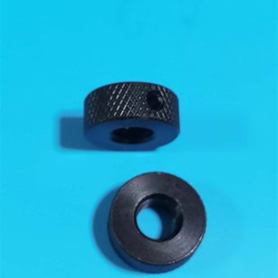 自动车床配件2057固定螺帽