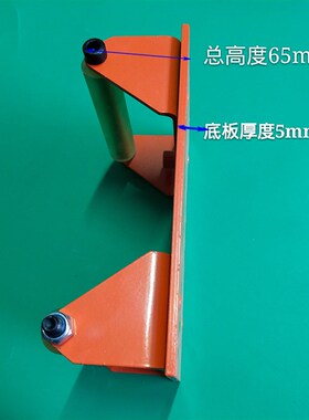 电机下线工作台 电机定子嵌线台 电机维台水泵定子嵌线下线台配件