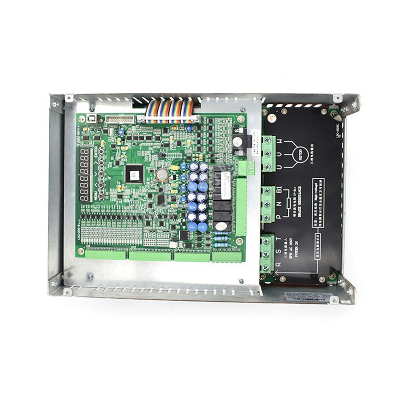 LDC-22DBC 告知电梯配件 LDC1000B-IP-4022S2/LDC1000-B 原装现货