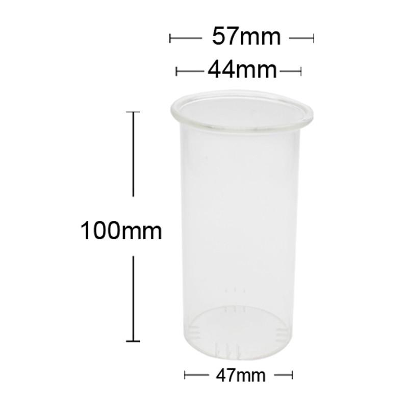 55茶滤网89口径无盖泡茶壶过滤网器内胆茶具配件茶漏至304不新款