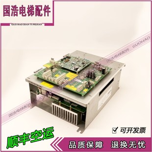 KAA21305ACB1 403变频器KBA26800ACC1 现货实拍 斯电梯LRU 奥