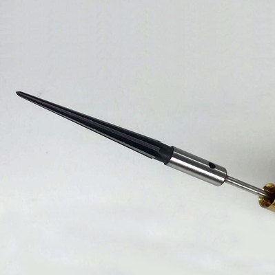 灯工琉璃玻璃扩孔器  塑形 灯工工具