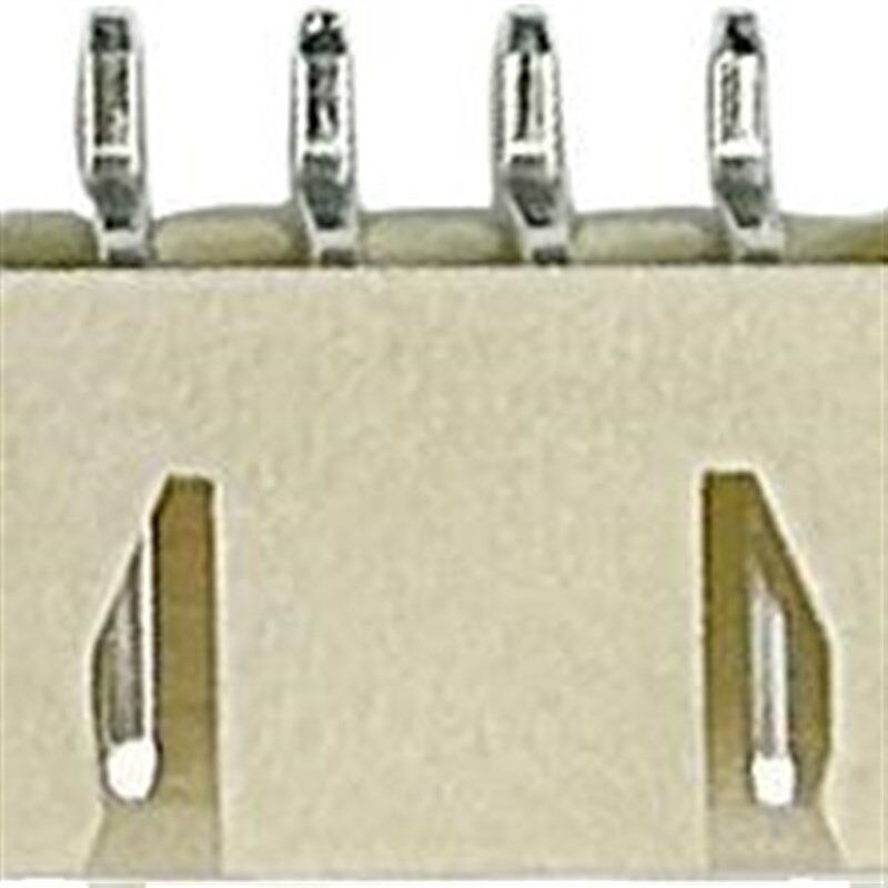 PH250-WFSH6-23004,卧贴,XH-4P,米色